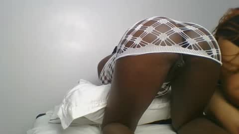 Tina online show from 01-30-25, 06:03