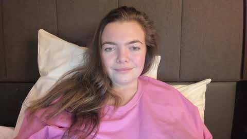 Hello dear. I will be glad to meet you.  see you soon. online show from 12-05-24, 02:42