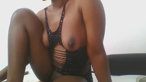 sexy rhian online show from 01-17-25, 06:26