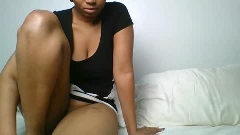 sexy rhian online show from 02-16-25, 03:59