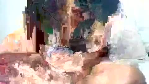 sexy rhian online show from 03-11-25, 05:05