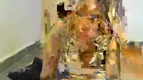 Snapshot of sexy_africana05 chatting on 08-02-26, 12:25 sexy_africana05 online show from 08-02-26, 12:25