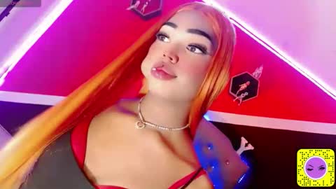 sexy_aisha20 online show from 04-29-26, 01:10