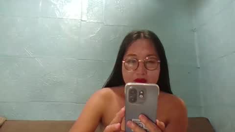 Akira online show from 09-15-25, 06:24