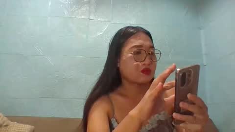 Akira online show from 09-20-25, 10:16