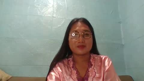 Akira online show from 09-30-25, 06:13