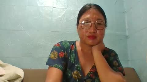 Akira online show from 10-11-25, 04:44