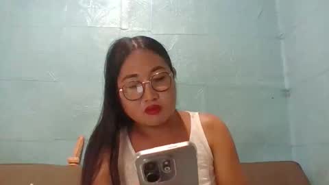 Akira online show from 10-21-25, 06:41