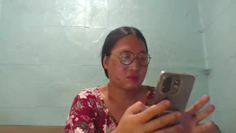 Akira online show from 11-16-25, 09:48