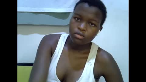 sexy_alia6 online show from 02-20-26, 08:09