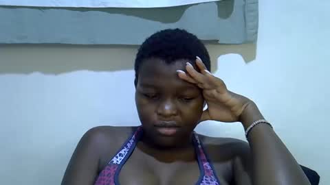 sexy_alia6 online show from 02-22-26, 09:02