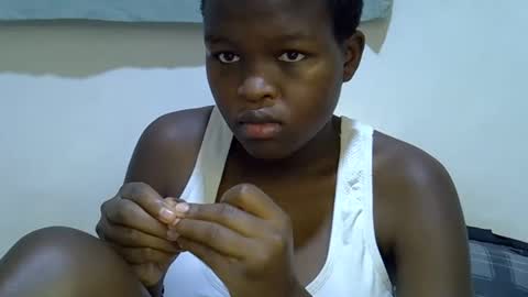 sexy_alia6 online show from 02-24-26, 02:20