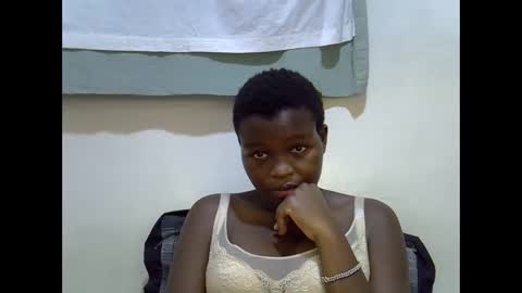 sexy_alia6 online show from 02-26-26, 06:40