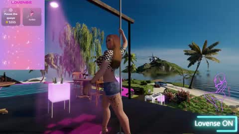 Ambar online show from 11-04-25, 10:42