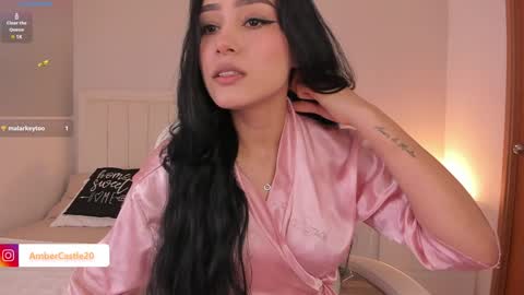 sexy_amber_ online show from 01-08-25, 01:11