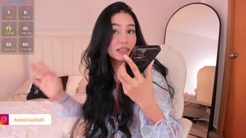 sexy_amber_ online show from 01-17-25, 02:18