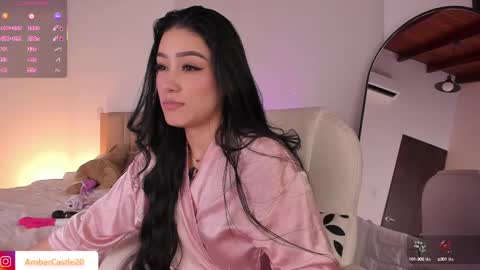 sexy_amber_ online show from 02-20-25, 05:23
