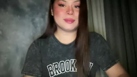 Snapshot of sexy_and_iknewit chatting on 02-09-26, 04:22 BREANNA online show from 02-09-26, 04:22