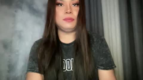 Snapshot of sexy_and_iknewit chatting on 02-10-26, 06:39 BREANNA online show from 02-10-26, 06:39