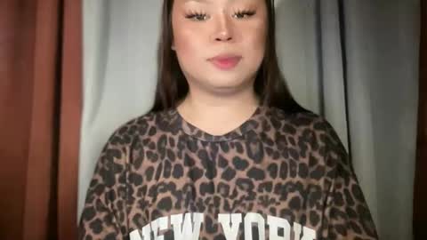 Snapshot of sexy_and_iknewit chatting on 02-20-26, 06:26 BREANNA online show from 02-20-26, 06:26