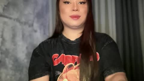 Snapshot of sexy_and_iknewit chatting on 02-26-26, 04:44 BREANNA online show from 02-26-26, 04:44