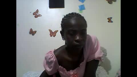 Ann online show from 09-09-25, 11:48