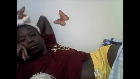 Ann online show from 10-18-25, 08:26