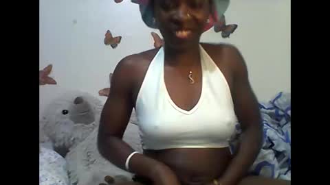 Ann online show from 10-23-25, 12:32