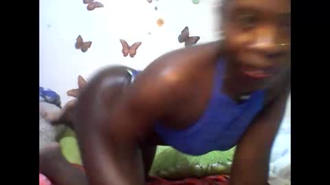 Ann online show from 11-26-25, 02:40