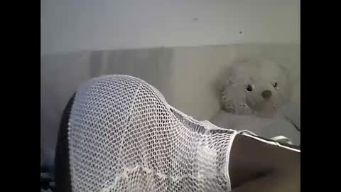Snapshot of sexy_annbel chatting on 04-20-26, 11:06 Ann online show from 04-20-26, 11:06