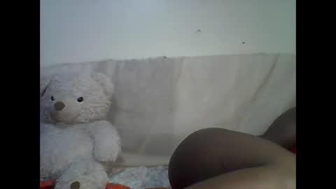 Snapshot of sexy_annbel chatting on 04-23-26, 10:14 Ann online show from 04-23-26, 10:14