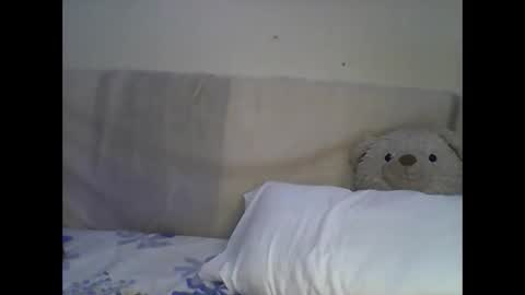 Snapshot of sexy_annbel chatting on 05-05-26, 10:40 Ann online show from 05-05-26, 10:40