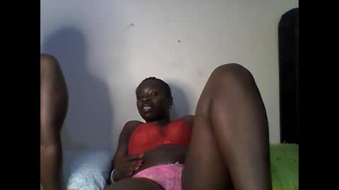 Snapshot of sexy_annbel chatting on 05-09-26, 11:10 Ann online show from 05-09-26, 11:10