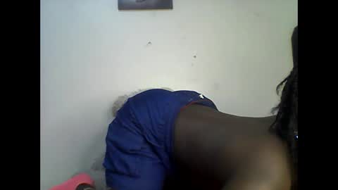 Snapshot of sexy_annbel chatting on 05-23-26, 01:48 Ann online show from 05-23-26, 01:48
