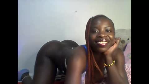 Snapshot of sexy_annbel chatting on 05-29-26, 09:02 Ann online show from 05-29-26, 09:02