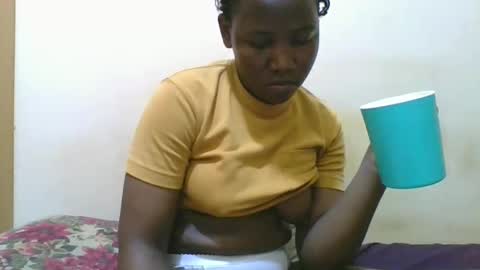 Snapshot of sexy_ariana90 chatting on 11-03-25, 09:54 Reshia online show from 11-03-25, 09:54