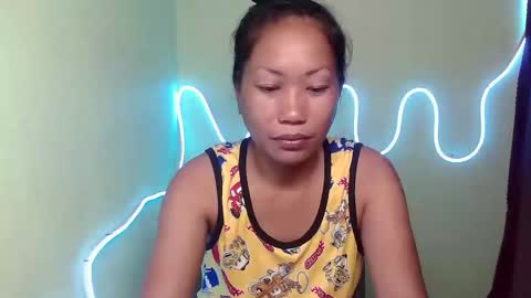 sexy_arriann69 online show from 12-04-25, 02:54