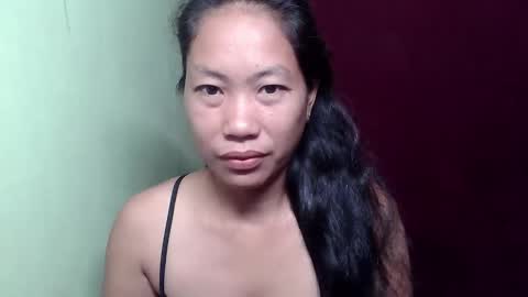 sexy_arriann69 online show from 02-01-26, 11:58