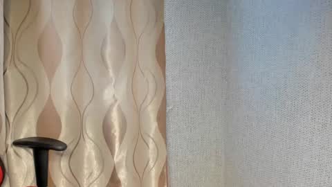 Jessica  Face only in pvt or in snapchat Dont ask more.... online show from 01-31-25, 11:46