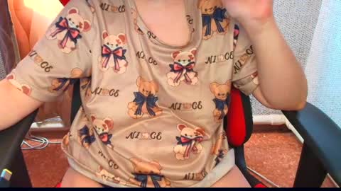 Jessica  Face only in pvt or in snapchat Dont ask more.... online show from 03-08-25, 08:55