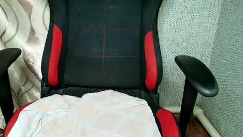 Snapshot of sexy_as_fuck_ chatting on 12-22-25, 11:13 Jessica Face only in pvt or in snapchat Dont ask more.... online show from 12-22-25, 11:13