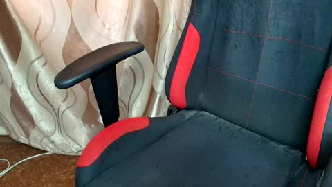 Snapshot of sexy_as_fuck_ chatting on 01-15-26, 11:26 Jessica Face only in pvt or in snapchat Dont ask more.... online show from 01-15-26, 11:26