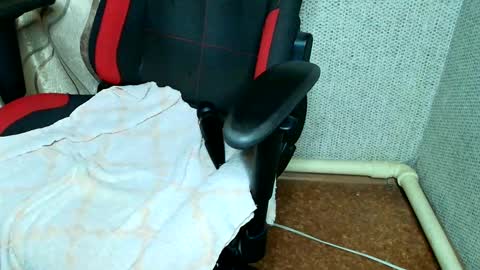 Snapshot of sexy_as_fuck_ chatting on 02-07-26, 11:19 Jessica Face only in pvt or in snapchat Dont ask more.... online show from 02-07-26, 11:19