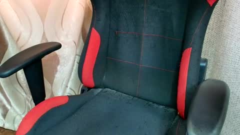 Snapshot of sexy_as_fuck_ chatting on 02-08-26, 11:24 Jessica Face only in pvt or in snapchat Dont ask more.... online show from 02-08-26, 11:24