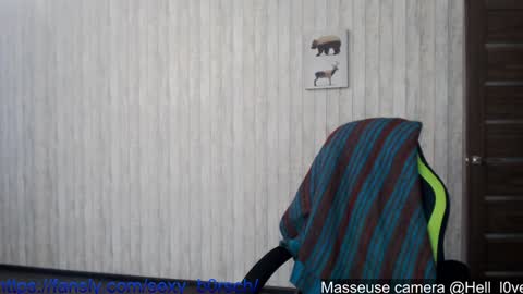sexy_b0rsch online show from 12-02-24, 04:09