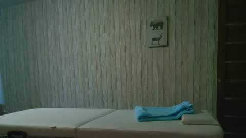 sexy_b0rsch online show from 03-09-25, 11:14