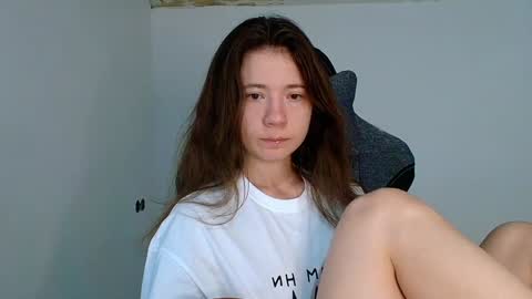 sexy_b0rsch online show from 09-12-25, 03:17