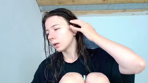 sexy_b0rsch online show from 09-15-25, 03:28