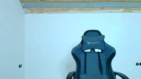 sexy_b0rsch online show from 09-27-25, 03:33