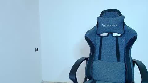 sexy_b0rsch online show from 10-11-25, 05:17